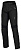 IXS Брюки Tour Hose Tromsö-ST 2.0 черные в Ижевске