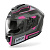 Airoh Мотошлем ST.501 Square Pink Matt в Ижевске