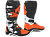 Forma Ботинки Pilot Black/Orange/White в Ижевске