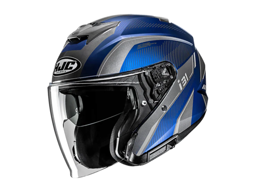 HJC Шлем i31 Reno MC2 в Ижевске
