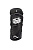 Acerbis Наколенники детские Soft Kid Knee Black/White в Ижевске