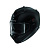 Shark Шлем Spartan GT Pro Blank Mat Black в Ижевске
