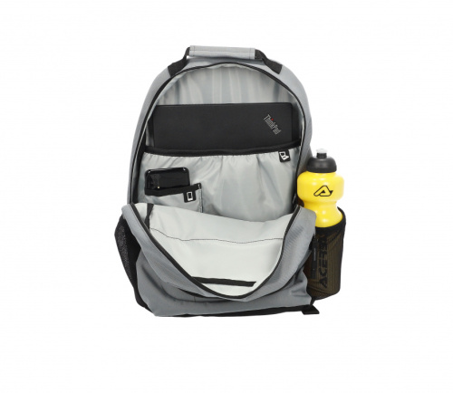Acerbis Рюкзак B-Logo Grey (15 L) в Ижевске