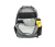 Acerbis Рюкзак B-Logo Grey (15 L) в Ижевске