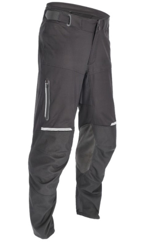 Acerbis Штаны X-Duro Black в Ижевске