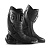 Gaerne Мотоботы GP1 LS Black/Anthracite в Ижевске
