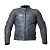 MCP Мотокуртка кожаная спортивная Aragon Air Black в Ижевске