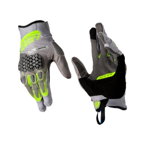 Leatt Перчатки ADV HydraDri 5.5 2026 Viz в Ижевске