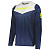 Scott Джерси 350 Dirt Evo blue/grey в Ижевске
