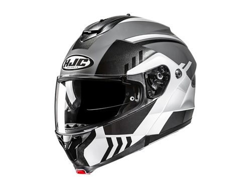 HJC Шлем C91N Kaon MC5 в Ижевске