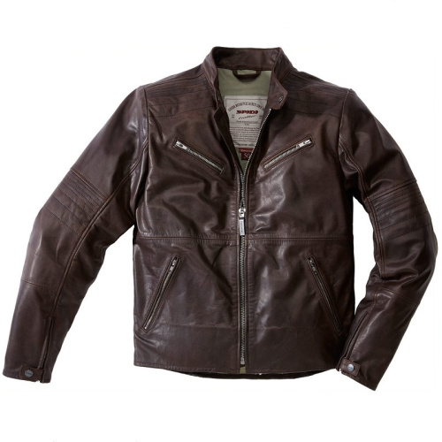 Spidi Куртка Garage Brown в Ижевске
