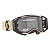 Scott Очки Prospect 2.0 Sand Dust desert beige/dirt brown в Ижевске