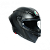 AGV Шлем PISTA GP RR MATT CARBON в Ижевске