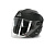 Acerbis Шлем Jet Firstway 2.0 Black Matt в Ижевске