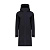 Finntrail Плащ Женский Mist W 4133 Graphite в Ижевске