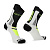 Acerbis Носки MTB Track Black/Yellow в Ижевске