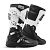 Gaerne мотоботы GX-1 Evo Black/White в Ижевске