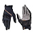 Leatt Перчатки ADV X-Flow 7.5 Short 2026 Stealth в Ижевске