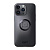 SP Connect Чехол для Iphone 14 Pro SPC+ в Ижевске