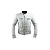 Starks Мотокуртка муж. Urban Jacket 2.0 Lining Men Серый в Ижевске