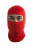 Hyperlook Подшлемник летний Pancher красный в Ижевске Hyperlook Подшлемник летний Pancher красный в Ижевске
