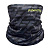 Finntrail Баф Tube 9800 CamoShadowBlack в Ижевске