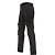 Dainese Брюки New Drake Air Tex Lady black в Ижевске
