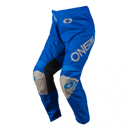 Oneal Мотоштаны Matrix Ridewear Cиний в Ижевске