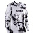 Leatt Джерси Moto 4.5 Lite White в Ижевске