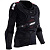 Leatt Защита тела Body Protector ReaFlex Women V26 Black в Ижевске
