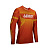 Leatt Джерси 5.5 UltraWeld Flame 2025 в Ижевске