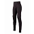 Starks Мотоштаны Jeggings Lady Черные в Ижевске
