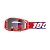 100% Очки Armatic Best / Clear в Ижевске