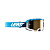 Leatt Маска Velocity 4.5 Iriz Cyan Bronze UC 68% в Ижевске