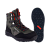 Finntrail Ботинки Sportsman 5198 CamoShadowGreen в Ижевске
