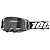 100% Очки Armatic Enduro Moto Black / Clear в Ижевске