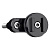 SP Connect Винтовое поворотное крепление на руль Clutch mount в Ижевске