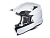 HJC Шлем i50 White в Ижевске