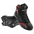 Forma Ботинки Genesis Black/Red в Ижевске