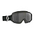 Scott Очки Primal Sand Dust black/white/dark grey в Ижевске
