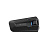 Cardo Bluetooth гарнитура Packtalk NEO Single в Ижевске