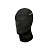 Acerbis Подшлемник-маска Face Mask Ladher Black N в Ижевске