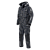 Finntrail Костюм Tournament Insulated 3755 Camoshadowblack в Ижевске