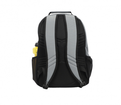 Acerbis Рюкзак B-Logo Grey (15 L) в Ижевске