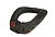 Acerbis Защита шеи X-Round Black/Red в Ижевске