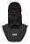 IXS Подшлемник Balaclava 365 Черный в Ижевске