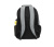 Acerbis Рюкзак B-Logo Grey (15 L) в Ижевске