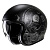 HJC Шлем V31 Desto MC5SF в Ижевске