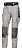 IXS Брюки текстильные X-Tour Montevideo-Air Grey в Ижевске