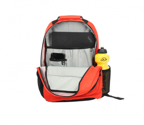 Acerbis Рюкзак B-Logo Red (15 L) в Ижевске